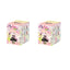 SIMONTOYS Teennar Eastern Prelude Series Blind Box Figure