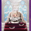Baby Three Sugar Baby V2 400% Vinyl Plush Blind Box Collectible styled product view