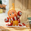 POP MART Twinkle Twinkle The Gifts From Stars Blind Box Mystery Collectible Figure