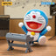 52TOYS Doraemon Concert Series Blind Box Collectible Figure