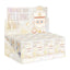 Finding Unicorn FARMER BOB Feeling You Series Blind Box – Collectible Mystery Figures