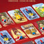 BLOKEES Minion Partner Cute Version Building Blocks