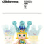 POP MART product photo for collectors in NZ — product detail image for NZ collectors