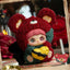 nan blind box vinyl figure, sealed mystery packaging, product photo for collectors in NZ