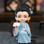 KoiTake The Story Of Ming Lan Series Blind Box Mystery Box Dolls Kawaii Action Anime Figure Blind Box Toys Gift