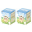 Qkid Outdoor Activities Series Blind Box Figures