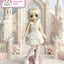 Don't Touch My Bangs Mimi 1/6 BJD Blind Box image 14