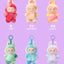 POP MART Labubu The Monsters Big Into Energy Blind Box Figure (Pre-Order)