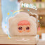 Nina What to Eat Today Blind Box Plush Figures