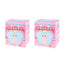 CIRCE Cute Pet Ball Bag Pendant Series Blind Box Collectible Figures