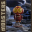 POP MART Labubu The Elf Monsters Blind Box Figure (Pre-Order)
