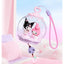 POP MART Hello Kitty Sweet Dream Bubble House Blind Box