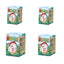 Cino Children’s Story Battle Series Plush Blind Box Figures