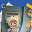 Koucomi I Am King Series Blind Box Cute Plush Pendant image 20