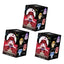 Letsvan ZIYULI Brilliant Stone Carving Series Blind Box Anime Figure Collectible Toy