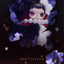 Tinnaya Witch’s Game Series Plush Blind Box Figures image 19