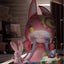 Rabeea I Am Not A Strange Child Series Blind Box Figures
