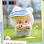 Qkid Outdoor Activities Series Blind Box Figures