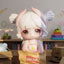 Rabeea I Am Not A Strange Child Series Blind Box Figures