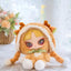 INN Crossing Spring Series Blind Box Figures