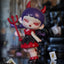 ANITA Shining Star Series Blind Box Figure