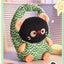 OYO Bear Mini Blind Box - Kawaii Plush Doll Mystery Bag Blind styled product view