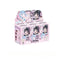 nan blind box vinyl figure, sealed mystery packaging, product photo for collectors in NZ