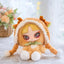 INN Crossing Spring Series Blind Box Figures