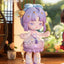 MISYA Dreaming Series  Blind Box Toys Cute Action Anime Figure Kawaii Mystery Box Model Designer Doll