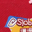 Koucomi I Am King Series Blind Box Cute Plush Pendant image 15