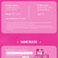 POP MART Barbie Style Icon Series Blind Box