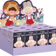 Finding Unicorn Wonton Island Animals’ Choir Series Blind Box – Collectible Mystery Figures