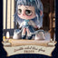 KIKI The Way of Self Betrayal Blind Box Anime Figures