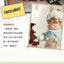 Mimi Citywalk Series Collectible Figure