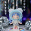DODO NAMI Midnight Disco Series Blind Box Collectible Figures