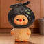 OYO Bear Mini Blind Box - Kawaii Plush Doll Mystery Bag Blind image 10