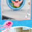 POP MART SpongeBob’s Window Series Scene Set Figurine