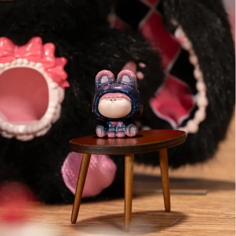 Nommi A Bite of Sweetness Series V7 - LIMITED STOCK