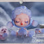 POP MART SKULLPANDA The Mare of Animals Series Blind Box Figures (Pre-Order)