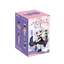 Rolife Suri Peach Blossom Nine Elves Series Blind Box – Collectible Anime Figures