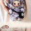 Yooki Bear Hibernation Plan Series Blind Box Plush Figures