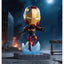 POP MART Marvel Iron Man: A Journey Through Armors Blind Box Figures image 15