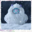 ShinWoo x Finding Unicorn Cold Hug Series Blind Box – Collectible Mystery Figures
