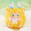 Mountain Sea Strange Animal Plush Doll – God Pendant Series Mystery Blind Box