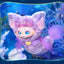 Maytree Dumia Deep Sea Star Comic Blind Box Plush Figures
