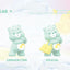 FUNISM Care Bears Little Things Series Blind image 14