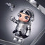 POP MART MEGA SPACE MOLLY 100% Refraction Limited to 2pcs per Order