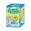 POP MART Bikini Bottom Buddies Plush Blind image 20