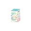 DORA Back To Childhood Series Blind Box Anime Figure Collectible Toy