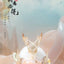 Mimi Fenghua Record Series Blind Box Collectible Figures